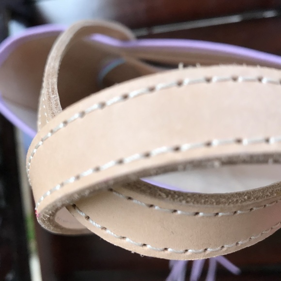 CONSUELA KAI BREEZY EAST WEST TOTE - Picture 7 of 9